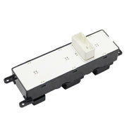 DURAFORCE Driver Side Power Window Switch for KIA Rondo Carens 2007-2012 Main Door