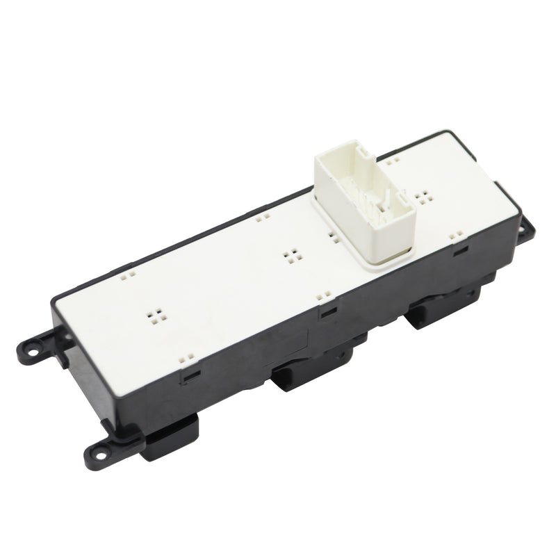 DURAFORCE Driver Side Power Window Switch for KIA Rondo Carens 2007-2012 Main Door