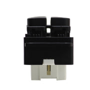 DURAFORCE Driver Side Power Window Switch for KIA Rondo Carens 2007-2012 Main Door