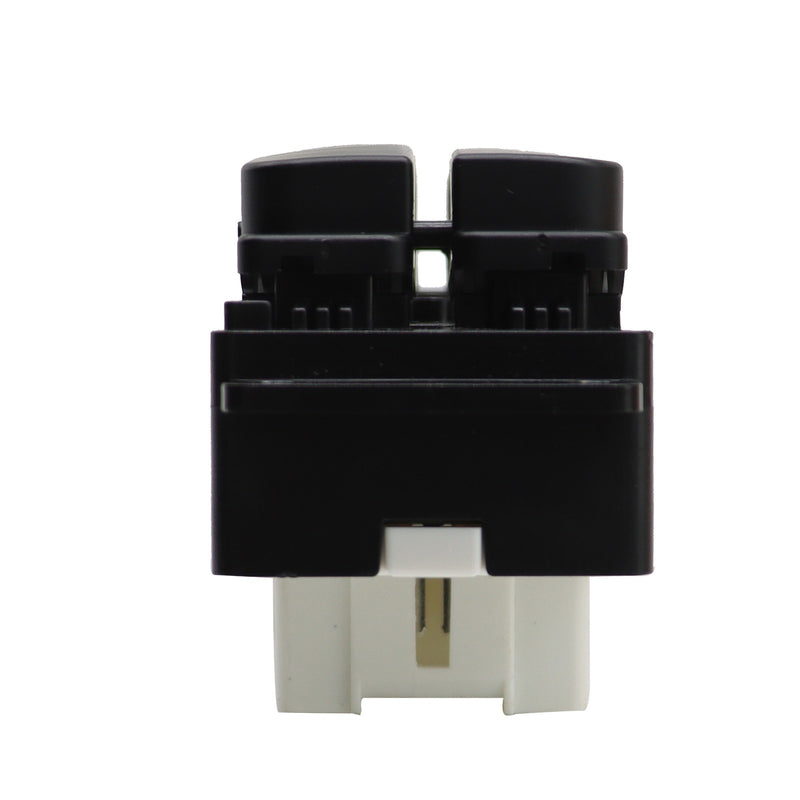 DURAFORCE Driver Side Power Window Switch for KIA Rondo Carens 2007-2012 Main Door