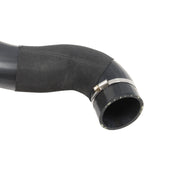 DURAFORCE Diesel Intercooler Turbo Hose w/Sensor HC3Z6F073B for 2017-2019 F-250 F-350 6.7L