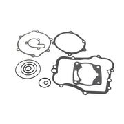 DURAFORCE Yamaha YZ85 Engine Complete Gasket & Seals Kit 2002-2016
