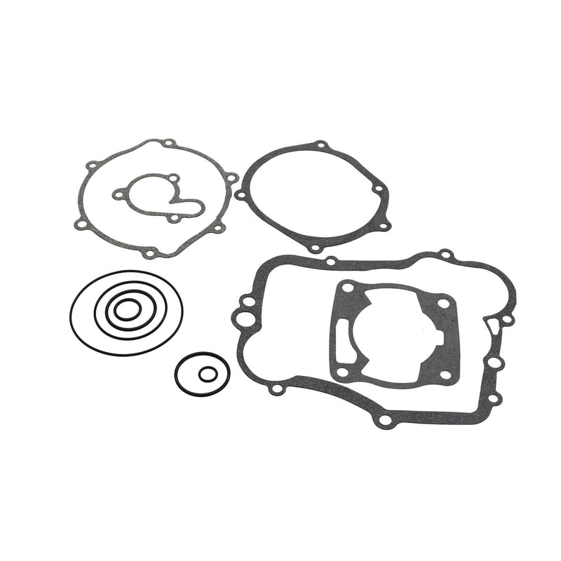 DURAFORCE Yamaha YZ85 Engine Complete Gasket & Seals Kit 2002-2016