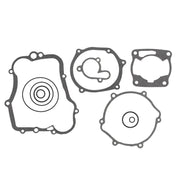 DURAFORCE Yamaha YZ85 Engine Complete Gasket & Seals Kit 2002-2016