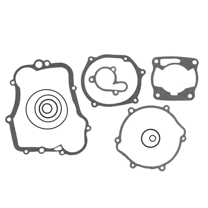 DURAFORCE Yamaha YZ85 Engine Complete Gasket & Seals Kit 2002-2016