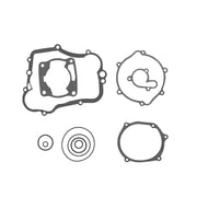 DURAFORCE Yamaha YZ85 Engine Complete Gasket & Seals Kit 2002-2016