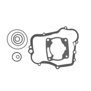 DURAFORCE Yamaha YZ85 Engine Complete Gasket & Seals Kit 2002-2016