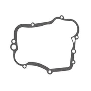 DURAFORCE Yamaha YZ85 Engine Complete Gasket & Seals Kit 2002-2016
