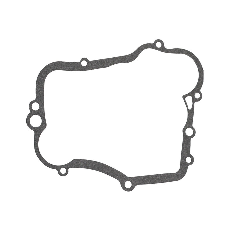DURAFORCE Yamaha YZ85 Engine Complete Gasket & Seals Kit 2002-2016