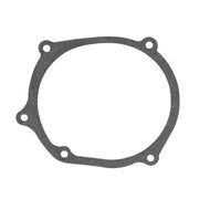 DURAFORCE Yamaha YZ85 Engine Complete Gasket & Seals Kit 2002-2016