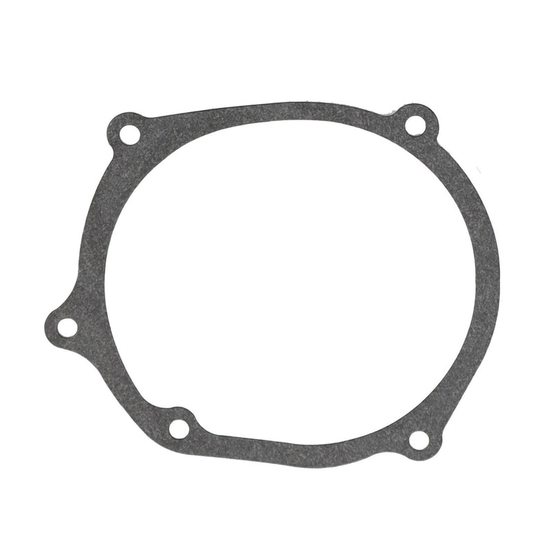 DURAFORCE Yamaha YZ85 Engine Complete Gasket & Seals Kit 2002-2016