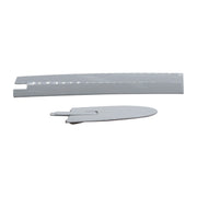 DURAFORCE BMW 320i 428i 430i 440i Convertible Roof Hinge Cover Right 6pcs
