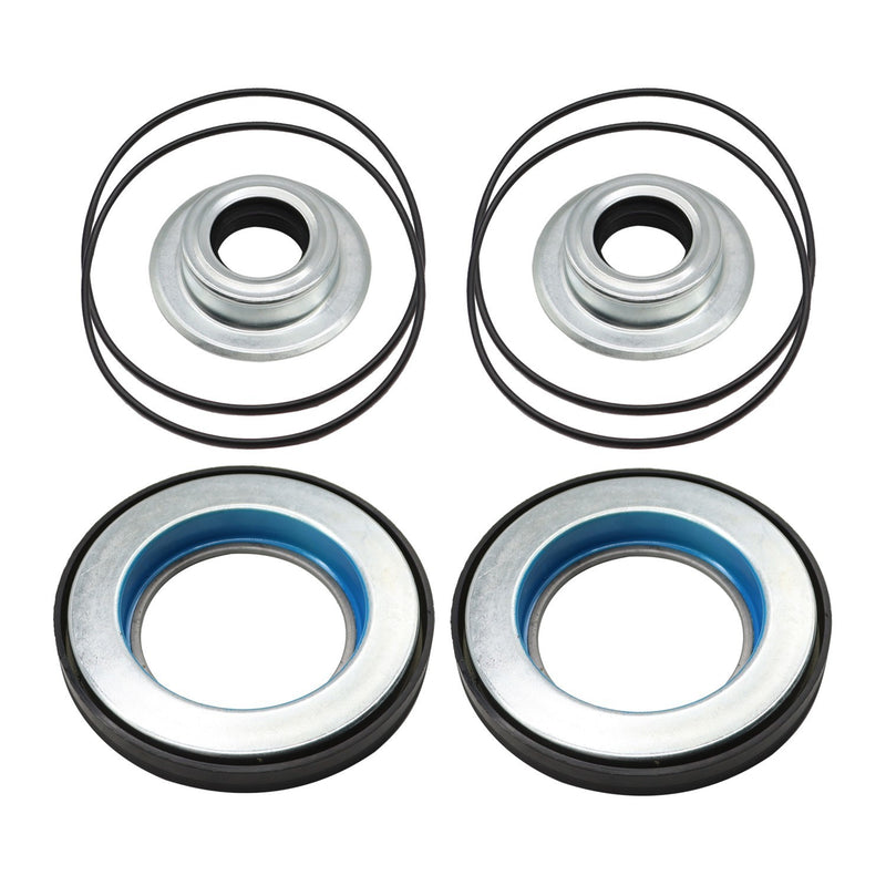 DURAFORCE Ford Super Duty 6.5L Axle Seal Kit 2005-2019 F250 F350 F450 F550 Fit