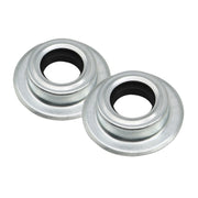 DURAFORCE Ford Super Duty 6.5L Axle Seal Kit 2005-2019 F250 F350 F450 F550 Fit
