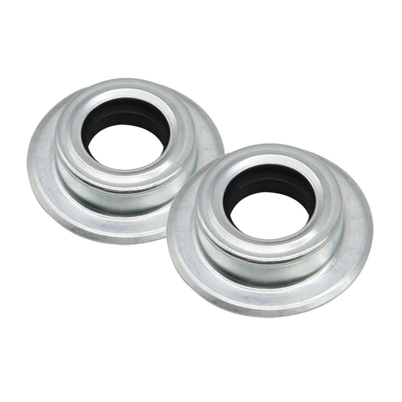 DURAFORCE Ford Super Duty 6.5L Axle Seal Kit 2005-2019 F250 F350 F450 F550 Fit