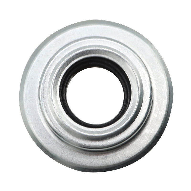 DURAFORCE Ford Super Duty 6.5L Axle Seal Kit 2005-2019 F250 F350 F450 F550 Fit