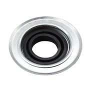 DURAFORCE Ford Super Duty 6.5L Axle Seal Kit 2005-2019 F250 F350 F450 F550 Fit