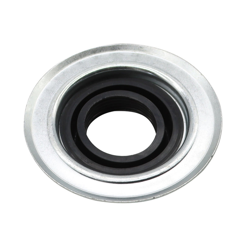 DURAFORCE Ford Super Duty 6.5L Axle Seal Kit 2005-2019 F250 F350 F450 F550 Fit