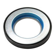 DURAFORCE Ford Super Duty 6.5L Axle Seal Kit 2005-2019 F250 F350 F450 F550 Fit