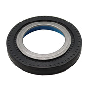 DURAFORCE Ford Super Duty 6.5L Axle Seal Kit 2005-2019 F250 F350 F450 F550 Fit