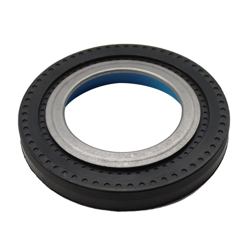 DURAFORCE Ford Super Duty 6.5L Axle Seal Kit 2005-2019 F250 F350 F450 F550 Fit