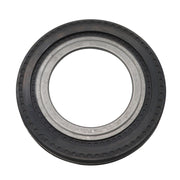 DURAFORCE Ford Super Duty 6.5L Axle Seal Kit 2005-2019 F250 F350 F450 F550 Fit