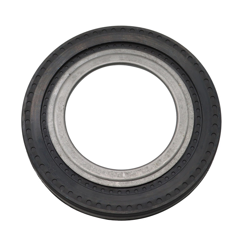 DURAFORCE Ford Super Duty 6.5L Axle Seal Kit 2005-2019 F250 F350 F450 F550 Fit