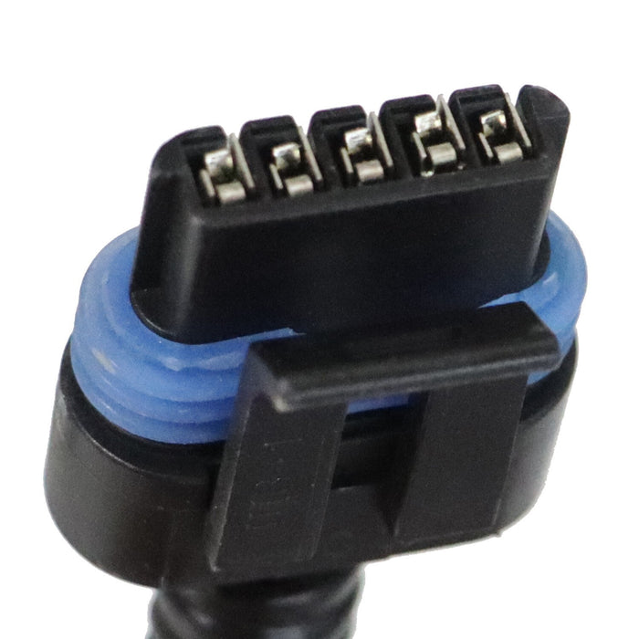 DURAFORCE DBC 1997-2006 Standalone Wire Harness w/4L80E for 4.8L 5.3L 6.0L LS Vortec Swap