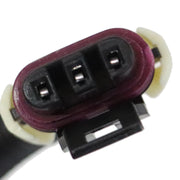 DURAFORCE DBC 1997-2006 Standalone Wire Harness w/4L80E for 4.8L 5.3L 6.0L LS Vortec Swap
