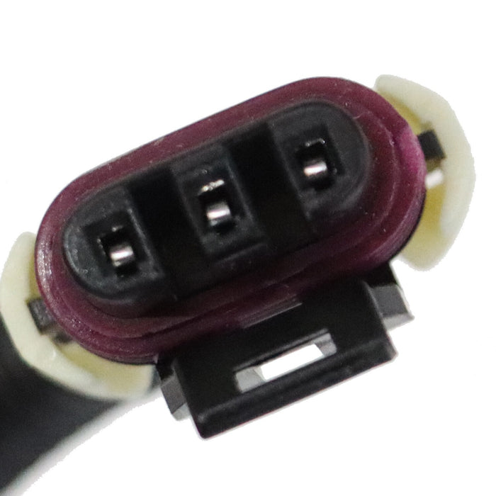 DURAFORCE DBC 1997-2006 Standalone Wire Harness w/4L80E for 4.8L 5.3L 6.0L LS Vortec Swap