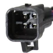 DURAFORCE DBC 1997-2006 Standalone Wire Harness w/4L80E for 4.8L 5.3L 6.0L LS Vortec Swap