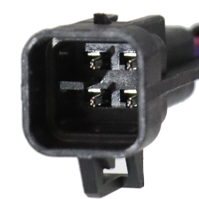 DURAFORCE DBC 1997-2006 Standalone Wire Harness w/4L80E for 4.8L 5.3L 6.0L LS Vortec Swap