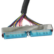 DURAFORCE DBC 1997-2006 Standalone Wire Harness w/4L80E for 4.8L 5.3L 6.0L LS Vortec Swap