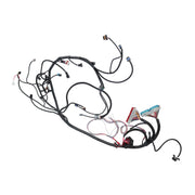 DURAFORCE DBC 1997-2006 Standalone Wire Harness w/4L80E for 4.8L 5.3L 6.0L LS Vortec Swap