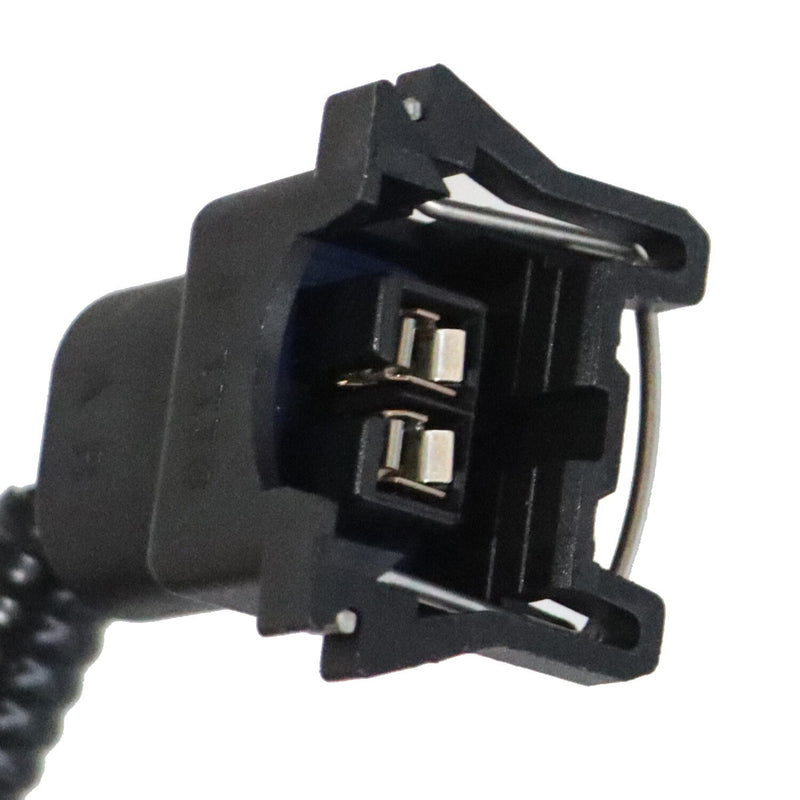 DURAFORCE DBC 1997-2006 Standalone Wire Harness w/4L80E for 4.8L 5.3L 6.0L LS Vortec Swap