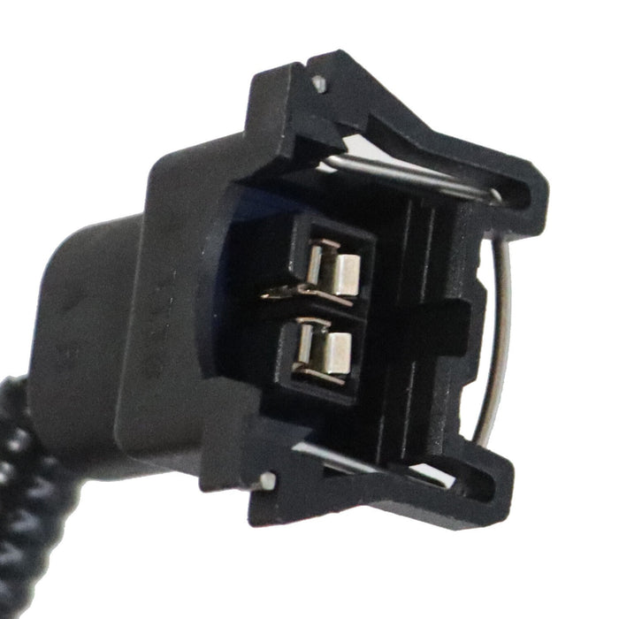 DURAFORCE DBC 1997-2006 Standalone Wire Harness w/4L80E for 4.8L 5.3L 6.0L LS Vortec Swap