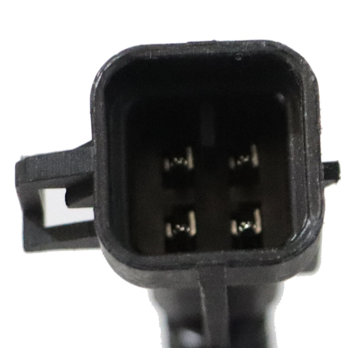 DURAFORCE DBC 1997-2006 Standalone Wire Harness w/4L80E for 4.8L 5.3L 6.0L LS Vortec Swap