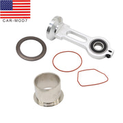 DURAFORCE Compressor Piston & Connecting Rod Replacement Kit for Sears Craftsman KK-4835