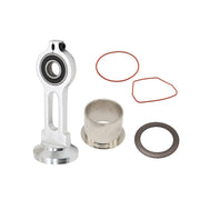 DURAFORCE Compressor Piston & Connecting Rod Replacement Kit for Sears Craftsman KK-4835
