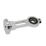 DURAFORCE Compressor Piston & Connecting Rod Replacement Kit for Sears Craftsman KK-4835