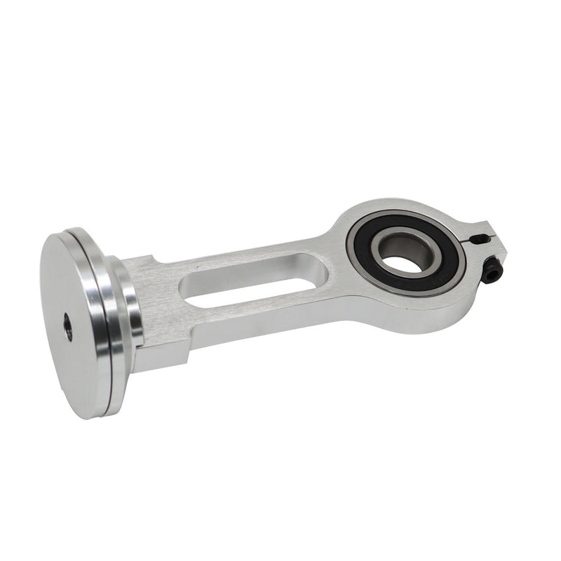DURAFORCE Compressor Piston & Connecting Rod Replacement Kit for Sears Craftsman KK-4835
