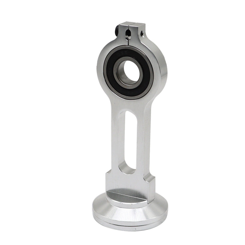 DURAFORCE Compressor Piston & Connecting Rod Replacement Kit for Sears Craftsman KK-4835
