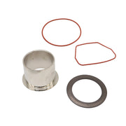 DURAFORCE Compressor Piston & Connecting Rod Replacement Kit for Sears Craftsman KK-4835