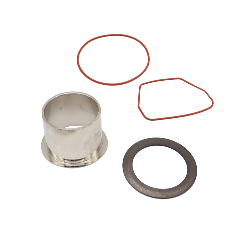 DURAFORCE Compressor Piston & Connecting Rod Replacement Kit for Sears Craftsman KK-4835