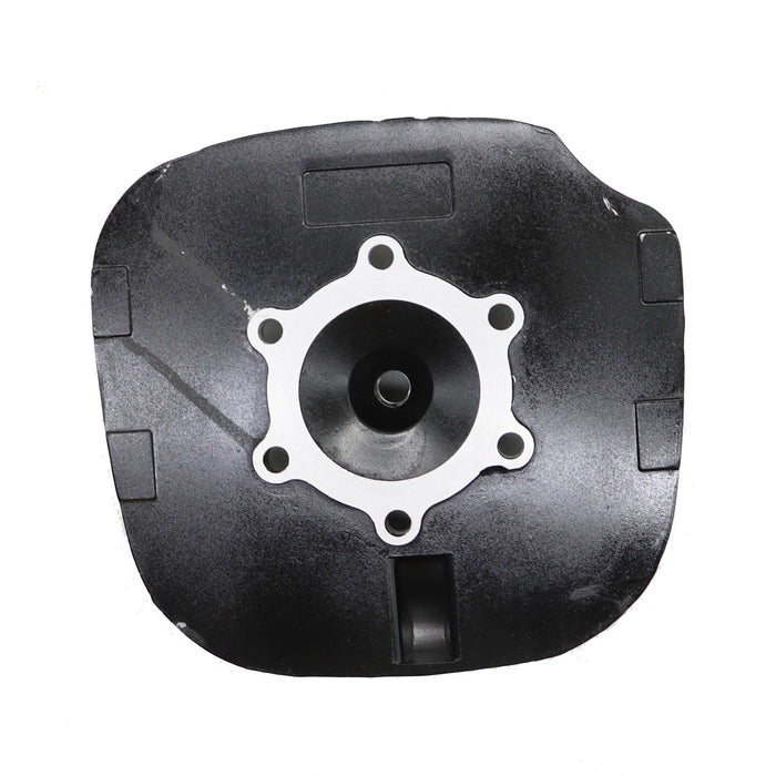 DURAFORCE Yamaha Blaster 200 YFS Engine Rebuild Kit Crankshaft Cylinder 1988-2006