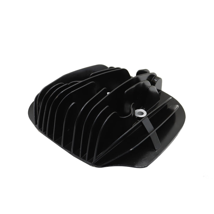 DURAFORCE Yamaha Blaster 200 YFS Engine Rebuild Kit Crankshaft Cylinder 1988-2006