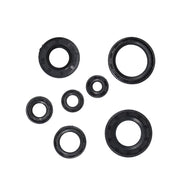DURAFORCE Yamaha Blaster 200 YFS Engine Rebuild Kit Crankshaft Cylinder 1988-2006
