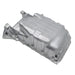 DURAFORCE 2008-2010 Honda Accord 2.4L 4-Cyl Aluminum Oil Pan 4 Qts Fit