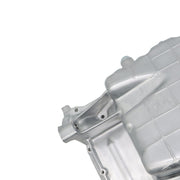 DURAFORCE 2008-2010 Honda Accord 2.4L 4-Cyl Aluminum Oil Pan 4 Qts Fit