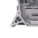 DURAFORCE 2008-2010 Honda Accord 2.4L 4-Cyl Aluminum Oil Pan 4 Qts Fit
